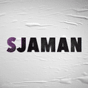 Sjaman
