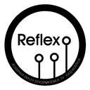 JH Reflex