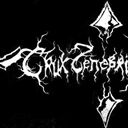 Crux Tenebris 