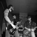 bilmusic
