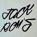 Jack&Rom's