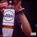 KLLKTV