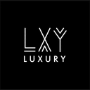 LA LUXURY