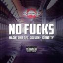 MUSICBYACAB