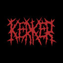 Kerker
