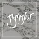 B-Major