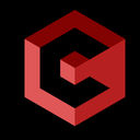 CUBIC