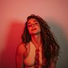 Carmen Elektra