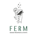FERM BV