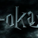 b-okay