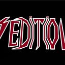 Seditious