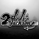 2Sheds Jackson