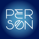 Person