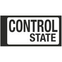 ControlState