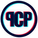 PCP [Platte Comerciele Punk]