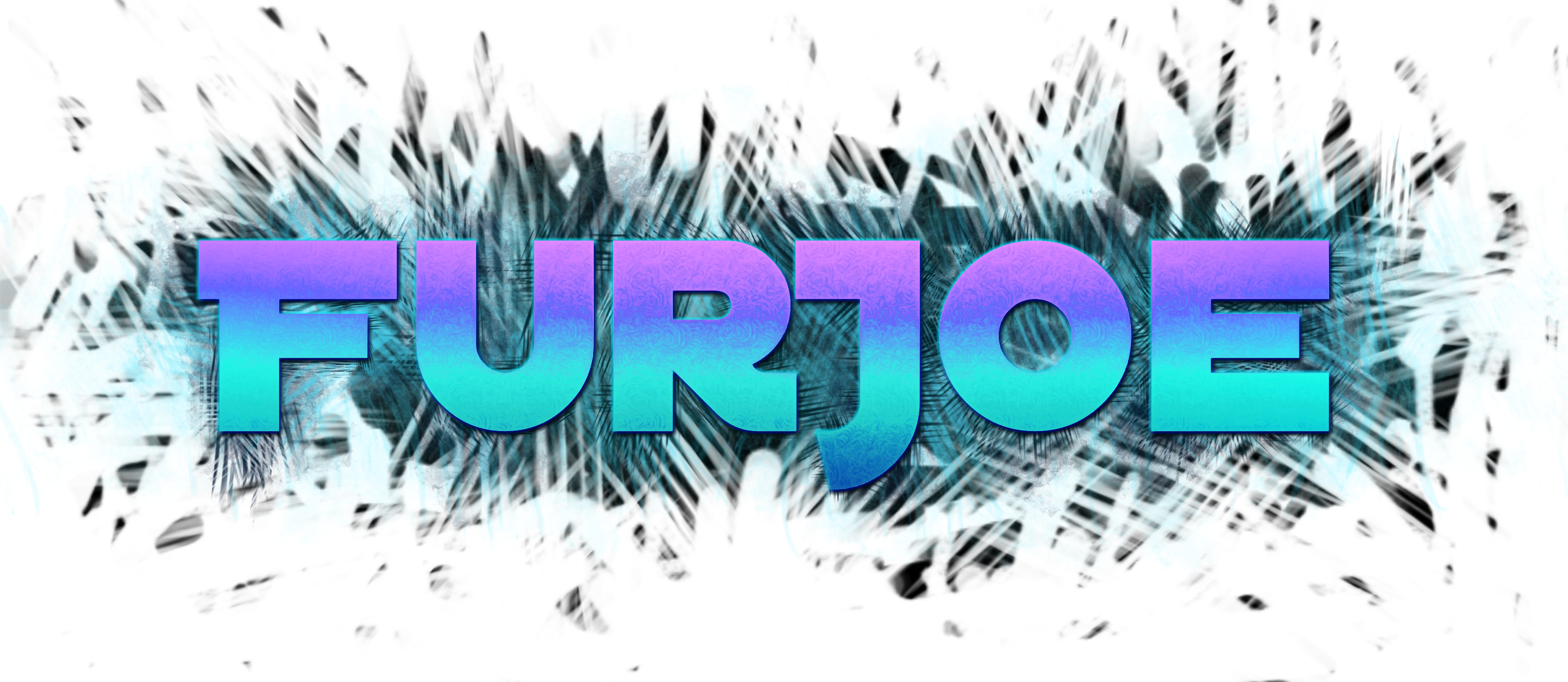 Furjoe | VI.BE