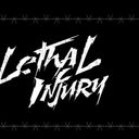 Lethal Injury