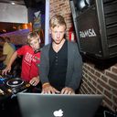 DJConQuest