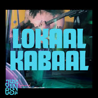 Lokaal Kabaal 2025