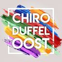 Chiro Jongens Duffel Oost