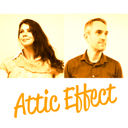 AtticEffect