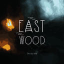 Eastwood