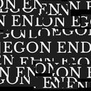 Egon End