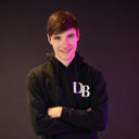 Dj Beintje