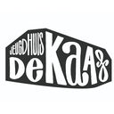 Jeugdhuis De Kaaf