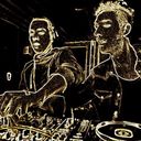 Bons&Lawish