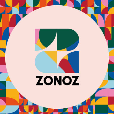 Zonoz 2024 zkt extra band