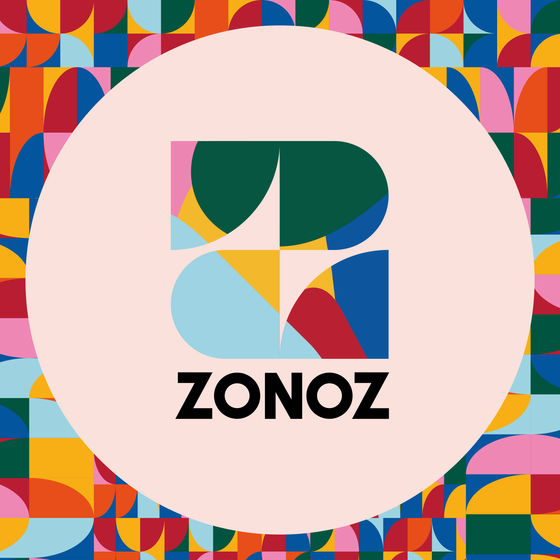 zonoz 2024 zkt Band