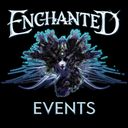 Enchanted Events Europe