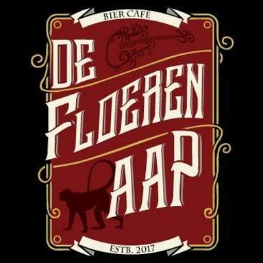 Open Mic in De Floeren Aap (jan-april ’22)