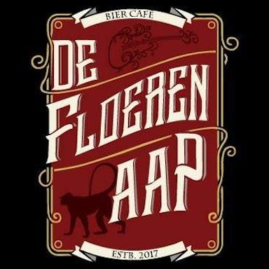 Open Mic in De Floeren Aap (mei-aug ’23)
