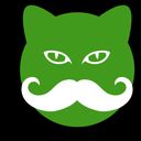 CaMoustache