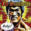 Los Snatcheros