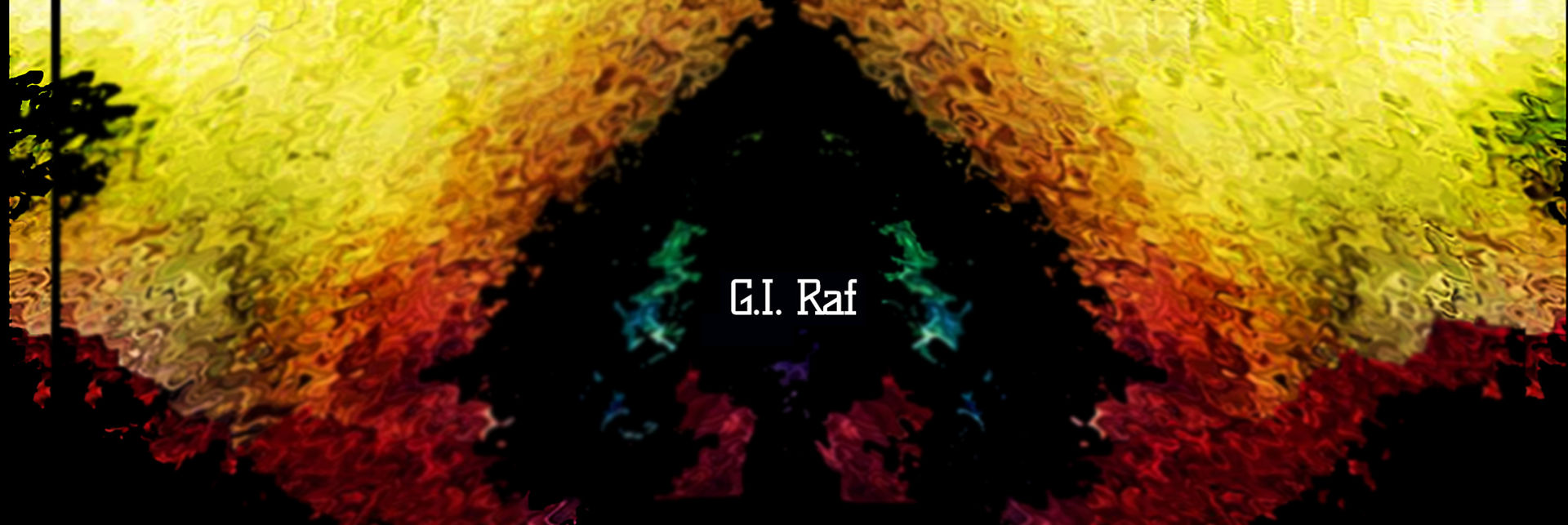 G.I. Raf