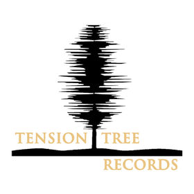 Tension Tree Records