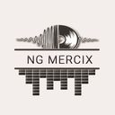 NG MERCIX