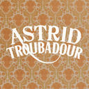Astrid Troubadour