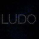 LUDO