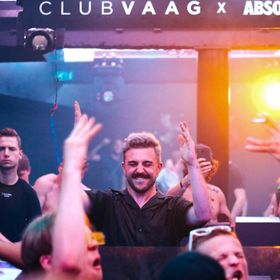 Club vaag invites Psytox