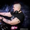 Dj Quisa-trance