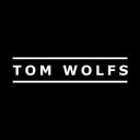 Tom Wolfs