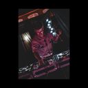 The Funky Houseman