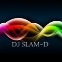 Slam-D