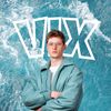 VIX