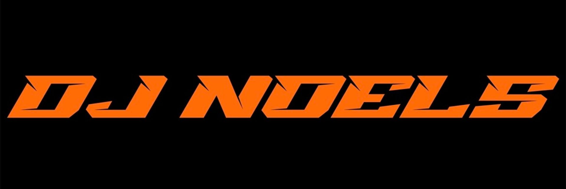 Dj Noels