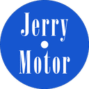 Jerry Motor